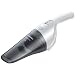 Produktbild Black + Decker NV2410 N Dustbuster Handstaubsauger wiederaufladbar 2,4 V