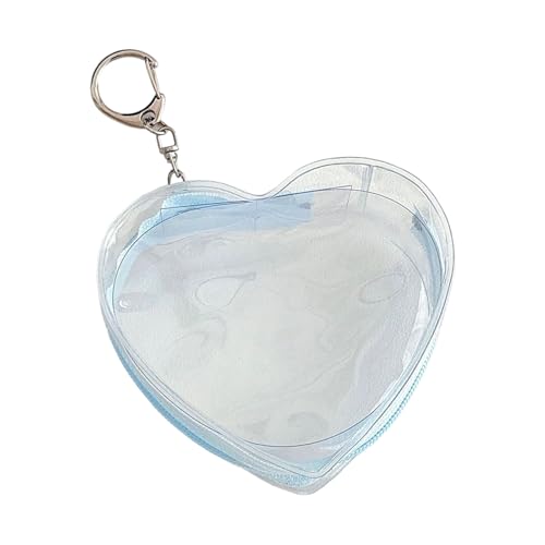 [AIE] NAtBMAfBXvCobOL[z_[Ԃ牺~jl`[hoObYP[X~jtBMAl`pȐl`[|[`