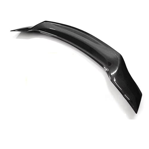 �ԃ��A�E�C���O �ɓK������ ���N�T�X IS350 �e�[���t�B�� IS250 2006 2007 2008 2009 2010 2011 2012 �ԂɓK�����郊�A�E�B���O �u���b�N�X�|�C���[�A�N�Z�T���[ ���A�X�|�C��(Carbon Surface)