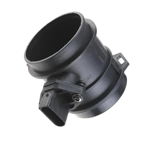 Sensor de flujo de aire con referencia A1130940048 que estabiliza el ralentí