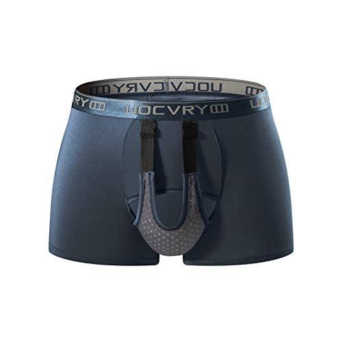 Varicocele Underwear