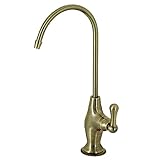 Kingston Brass KSAG3193AL...image