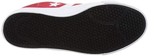 Image of Converse Mens Sneaker