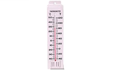 See full amazon price history chart for WTH wall thermometer for check room temperature (White) WTH wall thermometer for check room temperature (White) (B07FW3P5G7) Amazon Price History, Amazon Price Tracker