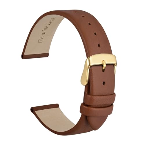 HuanJ GKgȎvoh{v 8 ~[g 10 ~[g 12 ~[g 14 ~[g 16 ~[g 18 ~[g 20 ~[g 22 ~[gXgbv̂߂̃fB[XuXbg(Gold 