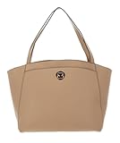 COCCINELLE