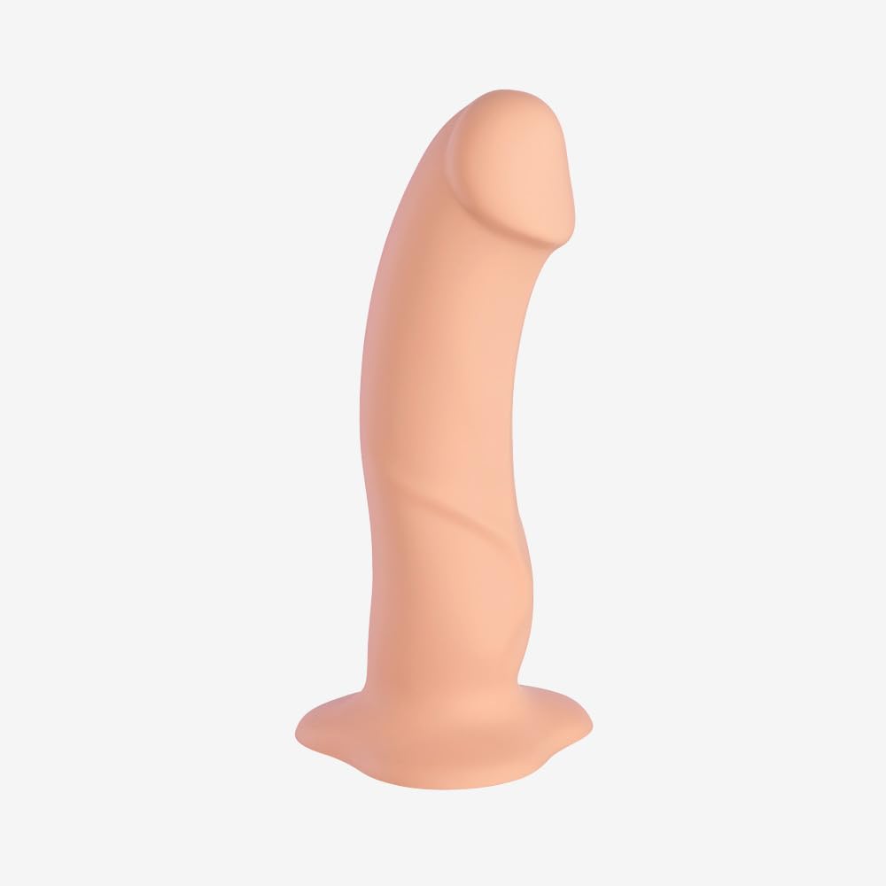 Fun Factory - Dildos anales