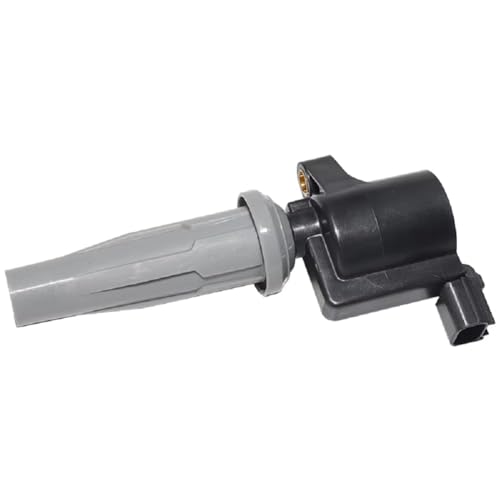Bobine d'allumage 9E5Z12029A pièce de rechange Mondeo Turnier 2019