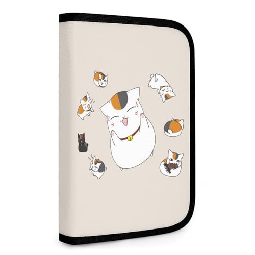 [sCt] q蒠P[X ĖڗFl jR搶 L Aj ʒP[X 蒠P[X }`P[X ʉ@EHbg [obO z K   y e q蒠 ی f@ LbVJ[h s[ v[g