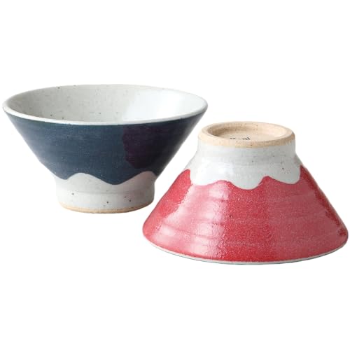 G[lbg(Ale-net) јq ђq W13×D13×H6.5cm xmR јq召yA  Z {