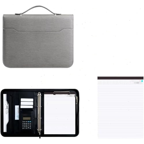 ���@�\A4�o�C���_�[ - �N���b�v�{�[�h�A�t�H���_�[�A�m�[�g�X���[�u�A���h�z���_�[ | �t�H���_�[�A�������A�܂肽���݁A�W�b�p�[�t���A�r�W�l�X�ł̎g�p�ɍœK (12���d�� + �t�B����40�� + �����p��25��,�O���[)