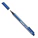 Produktbild Stabilo Filzstifte, Spitze, mittlere Spitze, 0,8 mm, Blau, 10 Stück