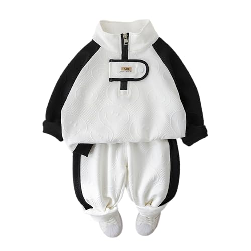 [Kai La Nalu] LbY W[W ㉺ WjA XEFbg pc q  j̎q ̎q Vv g[jO EFA X|[c ㉺Zbg q g[jOEFA ZbgAbv 90 100 110 g[jOEGA  X|