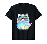 Trippy Psychedelic Lensperspective