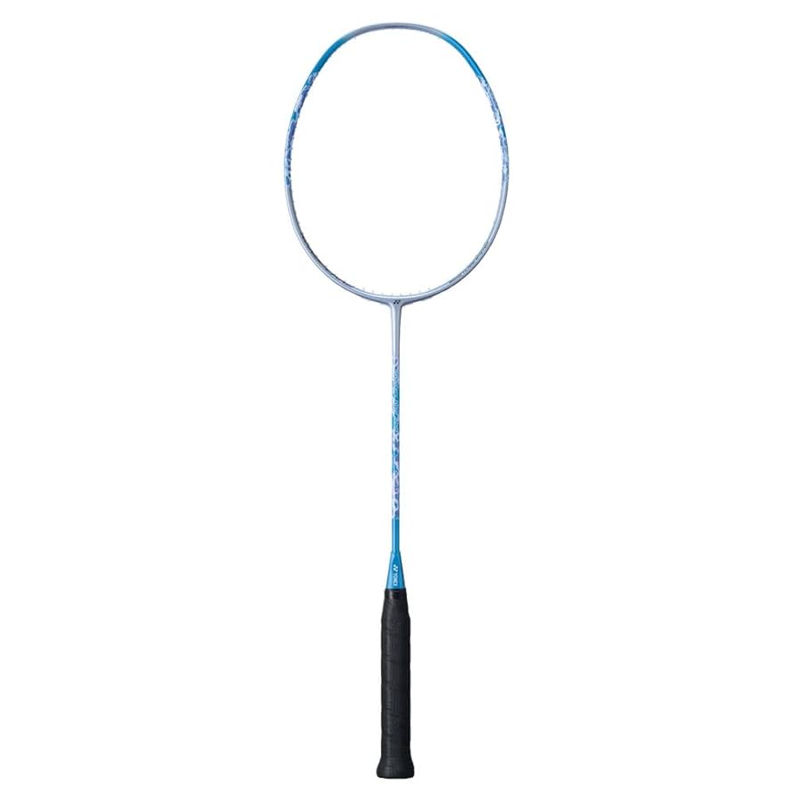 Yonex 4U5 Badminton Racket Nano Flare 300 (Frame Only) NF300