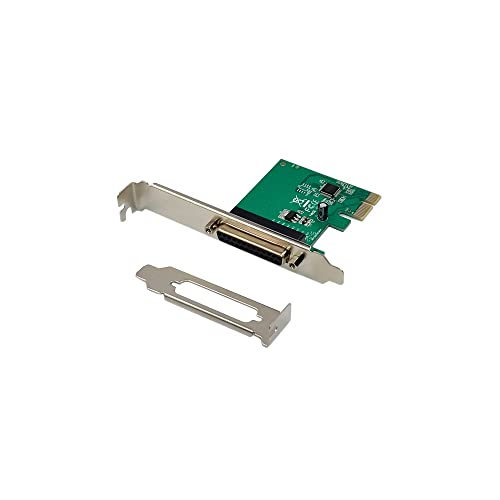 Best SCSI Port Cards Buying Guide & Review