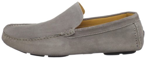 Image of To Boot New York Men's Johnson Slip-On