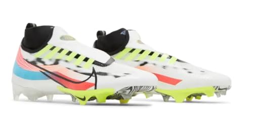 Image of Nike Men's Vapor Edge Pro 360 2 Football Cleats