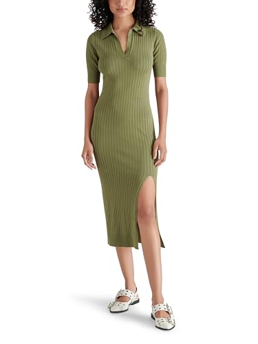 Robe femme Steve Madden Lindy chic et élégante