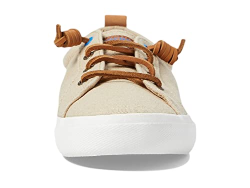 Image of Sperry Womens Pier Wave