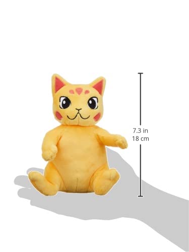 サンナミ 6冊セット 狸穴天国 ほか 栗 天ぷら名人 かす揚げ〈すくい油切り〉角型☆流行りの角型天ぷら