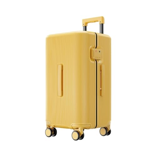 [YUdMFghE] �X�[�c�P�[�Xsuitcase�g���x���o�b�Oluggage �X�|�[�c�G�f�B�V�����X�N�G�A�t�@�b�g�}���ו������l3:7����20-28�C���`��e�ʗ��s�X�[�c�P�[�X�h���W�b�p�[PC(F,24Inches 600mm)