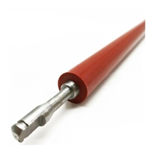 Rouleau de Fusion Basse Pression pour Maintenance Imprimante M127 M1132 P1102 | Kit de 5