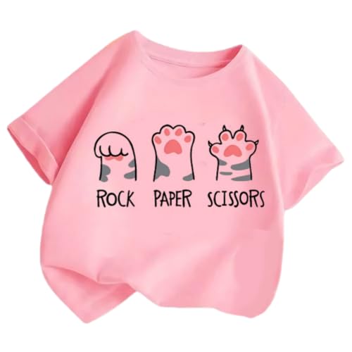 [REENEW] q TVc LbY ̎q  킢 L `  Jbg\[ tVc  q xr[ gbvX ĕ ̑ 㒅 tVc    JWA X|[c   i ʉ ʊw l