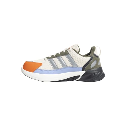 Image of adidas Men Trois New Running Shoe