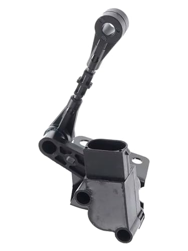 Sensor trasero izquierdo de altura para Range Rover Evoque L538 2.0T 6