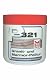 Marmor-Politur Moeller Stone Care HMK P321 für Granit und Marmor