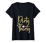 30.Geburtstag Grafiken und Mehr