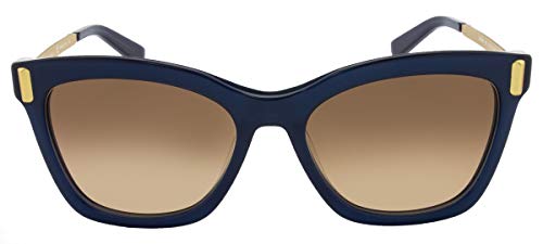 Calvin Klein Collection Sunglasses The Best Amazon Price In Savemoney Es