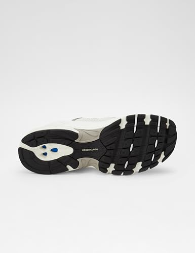 Image of New Balance Men 530 Sneaker