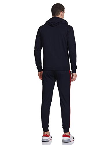 Image of KILLER mens TRACK SUIT