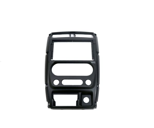 Amazon | JB23 ジムニー アンドロイドナビパネル 9インチナビ