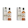 Loch Lomond Original Single Malt Scotch Whisky, 70cl (Pack of 2) – Loch Lomond