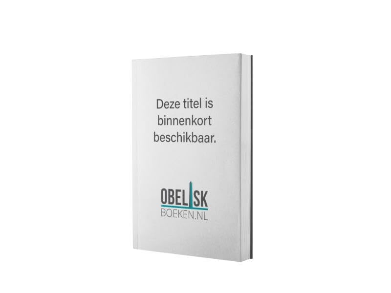 Area 51: Gesprekken met een insider