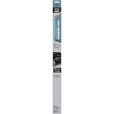 Gila® Heat Shield 5% VLT Automotive Window Tint DIY Heat Control Glare Control Privacy 2ft x 6.5ft (24in x 78in)