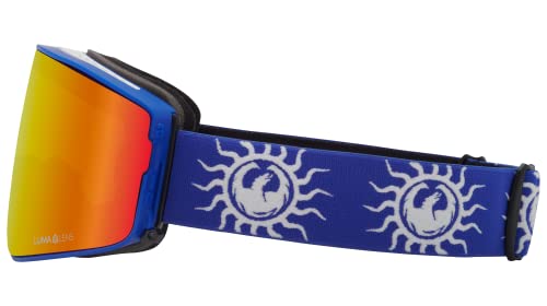 Image of Dragon PXV2 Goggles