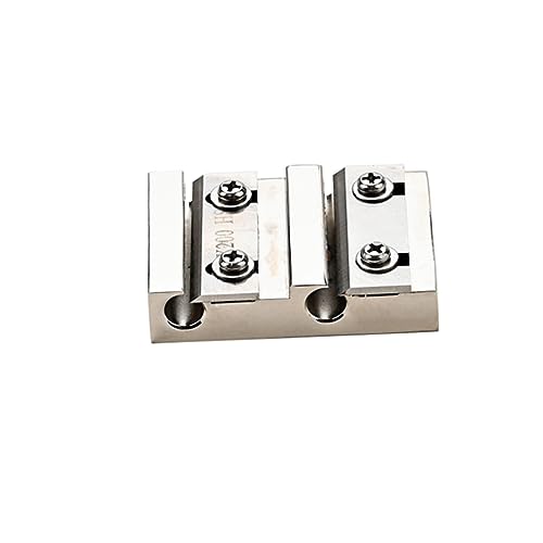 NOLITOY ^yʃ^oCIyOVF[o[ |n ^Ju[ht oCIҕKgc[ ^ѕ֗ [gElpH