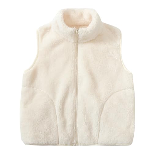 [Enfants Cheris] LbY {AxXg j̎q ̎q eq q am fB[X ӂӂ  n N tH~ _ g zbgRbg AE^[ AC{[ 170