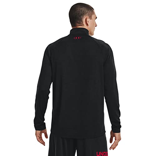 Image of Under Armour Men's Tech 2.0 1 /2 Zip