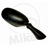 Passend für: Suzuki GSF 1200 S Bandit, A91111, Bj. 2001