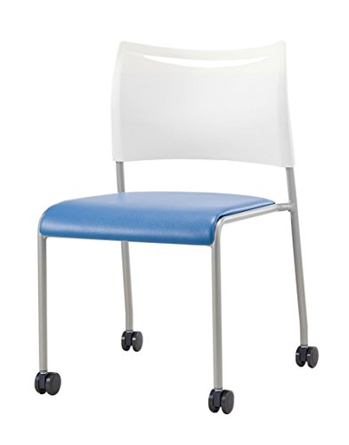 ACX`gZ X^bLO`FA[ C^X LTS-4C-V-BL LTS4CVBL