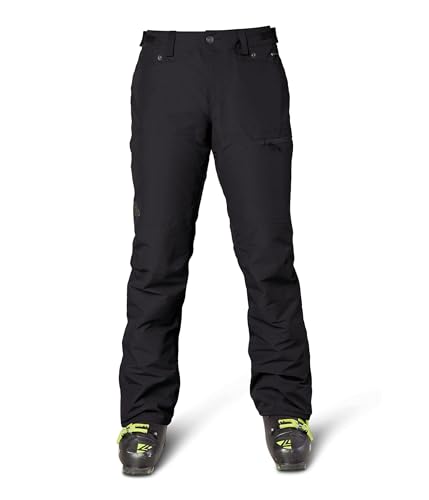 Flylow Hyde Pants Black SM