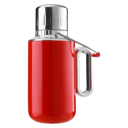 fM @Bxv 316XeXX`[fMPg - eʃ|[^uAEghAz[eB[(Red,1500ml)