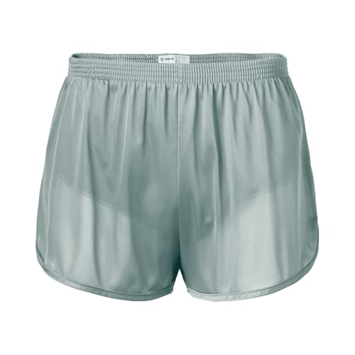 Image of SOFFE MJ Men's Running Short