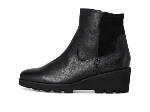 Image of Vionic womens Ariana Zip Short Boots | Casual Boots