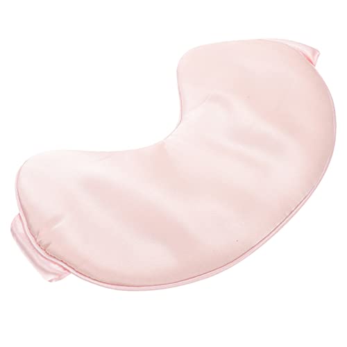 NULYLU ډB M AC uCh f ACubNAEg }EXs[X ACVF[fBOJo[ ߉\ȃACJo[ ACJo[iCgX[v VN sN